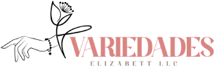 Variedades Elizabett LLC-logo-3